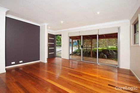 Property photo of 17/3 Pecan Court Suffolk Park NSW 2481