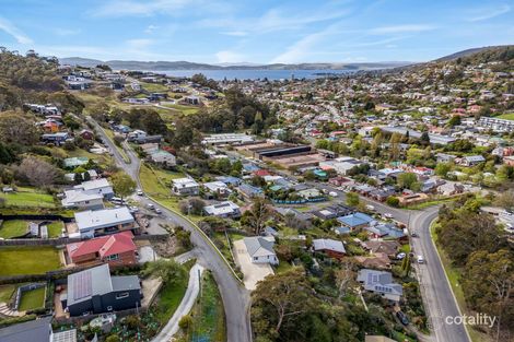 Property photo of 16 Louden Street South Hobart TAS 7004