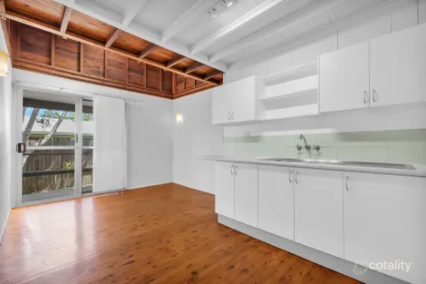 Property photo of 3 David Street Pacific Paradise QLD 4564