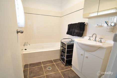Property photo of 18 Stewart Street Junee NSW 2663