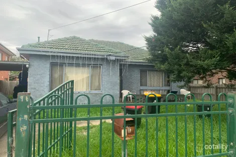 1/3 Andrew St, Springvale, VIC 3171