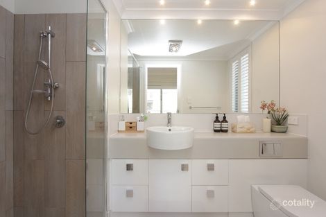 Property photo of 11A Andrew Street Scarborough WA 6019