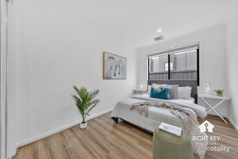 Property photo of 7 Imlay Street Donnybrook VIC 3064