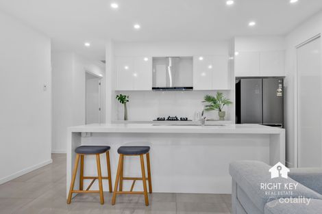 Property photo of 7 Imlay Street Donnybrook VIC 3064