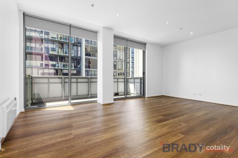 1605/25 Wills St, Melbourne, VIC 3000