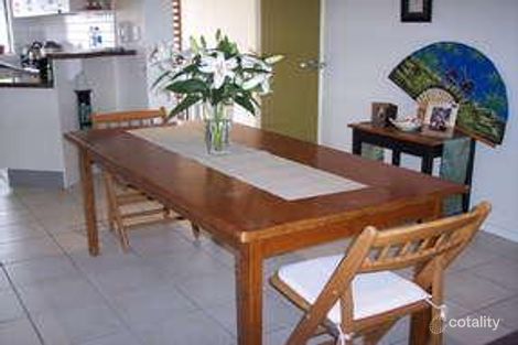 Property photo of 7/34 Douglas Street Greenslopes QLD 4120