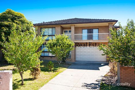 Property photo of 62 Montpellier Drive Avondale Heights VIC 3034