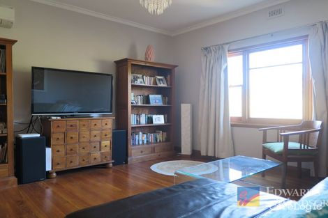 Property photo of 14 Syme Street South Hobart TAS 7004