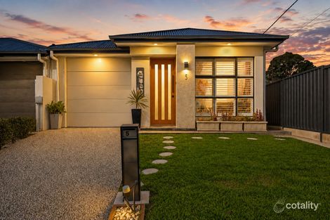 5 Madeira Ave, Hope Valley, SA 5090