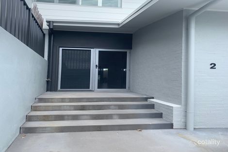 2/6 Bonville St, Urunga, NSW 2455