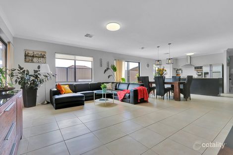 139 Monticello Pkwy, Piara Waters, WA 6112