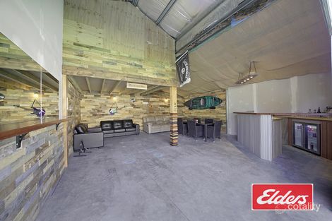 25 Remembrance Drwy, Yanderra, NSW 2574