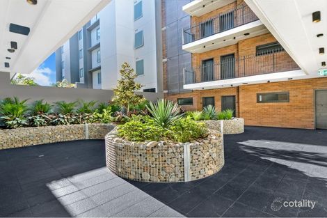 9/254 Wardell Rd, Marrickville, NSW 2204