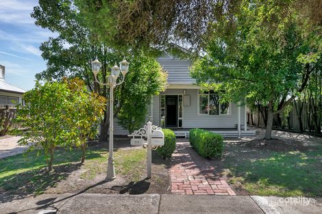 34 Gardner St, Koo Wee Rup, VIC 3981