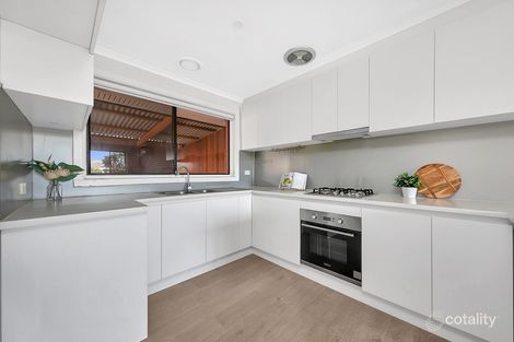 Property photo of 19/421 High Street Lalor VIC 3075