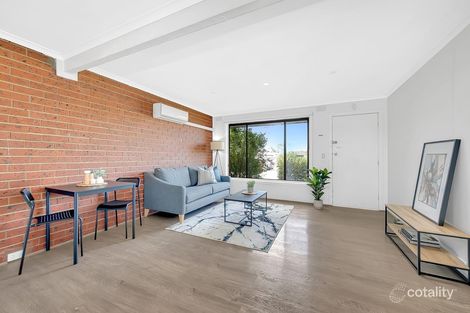 Property photo of 19/421 High Street Lalor VIC 3075