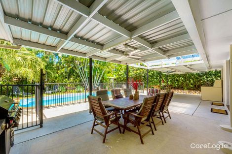 Property photo of 15 Ardlethan Court Helensvale QLD 4212