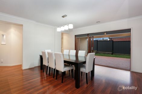 Property photo of 54 Wisteria Avenue Craigieburn VIC 3064