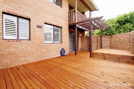 Property photo of 4/43 Bourke Street Yokine WA 6060