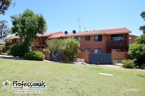Property photo of 4/43 Bourke Street Yokine WA 6060