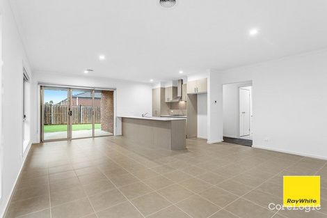 Property photo of 110 Grassbird Drive Point Cook VIC 3030