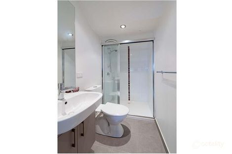 Property photo of 1/853 High Street Preston VIC 3072