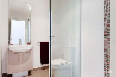Property photo of 1/853 High Street Preston VIC 3072