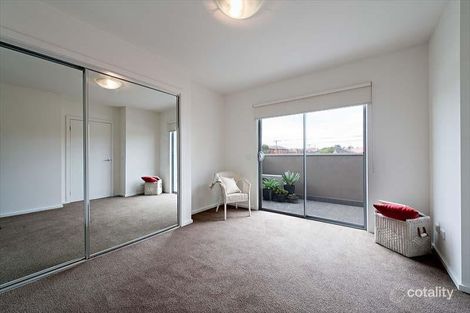 Property photo of 1/853 High Street Preston VIC 3072