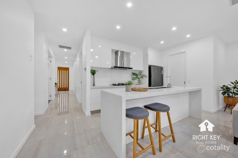 Property photo of 7 Imlay Street Donnybrook VIC 3064