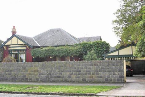 43 Kyarra Rd, Glen Iris, VIC 3146