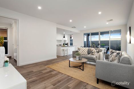 Property photo of 8 Gluyas Avenue Grange SA 5022