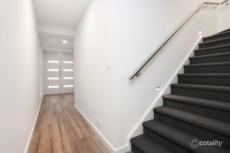 Property photo of 8 Gluyas Avenue Grange SA 5022