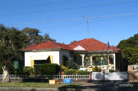 45 Banksia St, Botany, NSW 2019