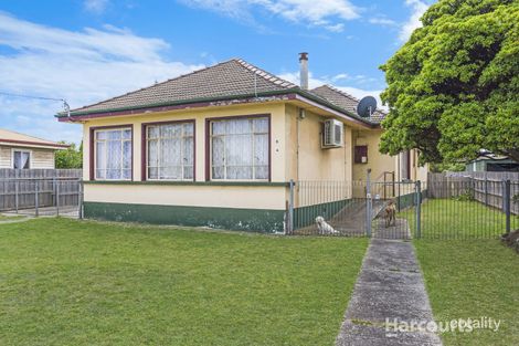 64 Friend St, George Town, TAS 7253