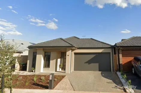 36 Samuel Rd, Weir Views, VIC 3338