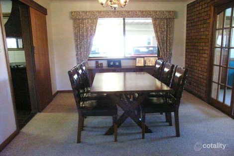 Property photo of 7 Chamberlain Road Willaston SA 5118