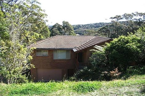 92 Vista Ave N, Copacabana, NSW 2251