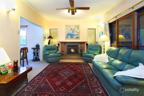 107 The Promenade, Camp Hill, QLD 4152