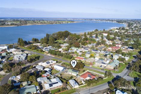 Property photo of 10 New Orleans Street Goolwa North SA 5214