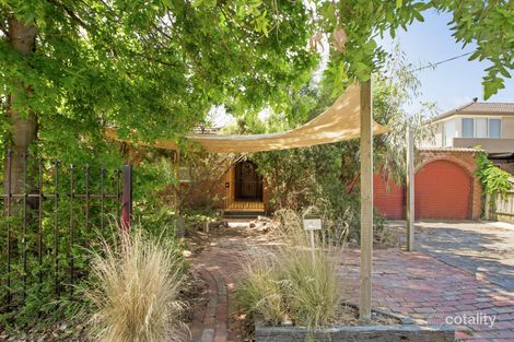 Property photo of 28 Heather Avenue Keilor East VIC 3033