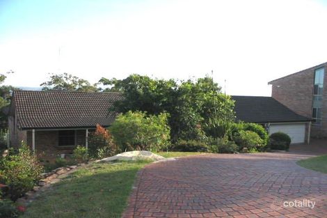 44 Wallawa Rd, Nelson Bay, NSW 2315