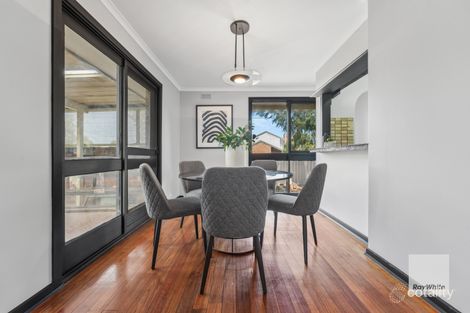 Property photo of 14 Bradwell Street Kealba VIC 3021