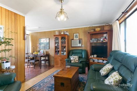 Property photo of 10 New Orleans Street Goolwa North SA 5214