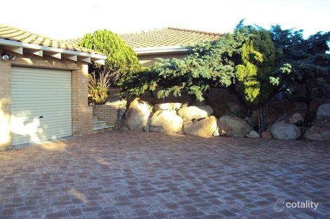 Property photo of 1/35 Admiralty Crescent Halls Head WA 6210