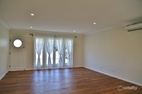 Property photo of 11 Bart Street Rochedale South QLD 4123