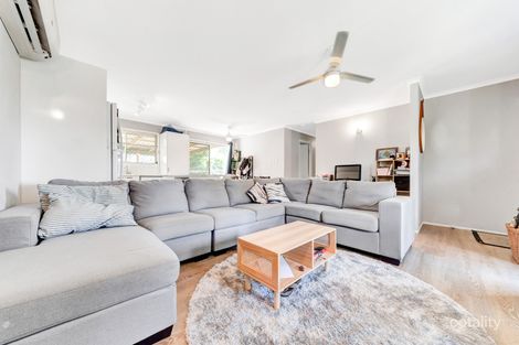 Property photo of 34 Brushbox Street Crestmead QLD 4132