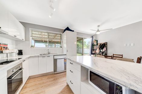 Property photo of 34 Brushbox Street Crestmead QLD 4132