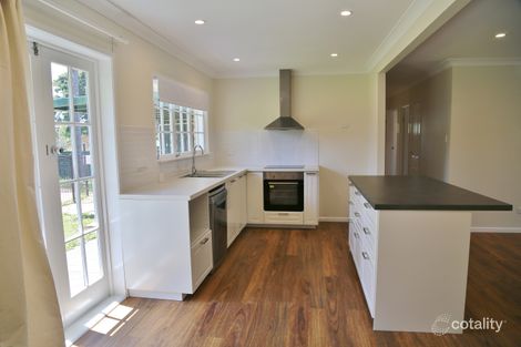 Property photo of 11 Bart Street Rochedale South QLD 4123