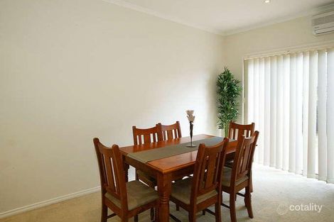 Property photo of 3/16 High Street Bayswater VIC 3153