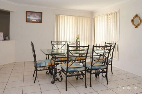 Property photo of 12 McKenzie Avenue Narangba QLD 4504